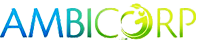 Ambicorp
